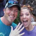 Profile Picture of Phillips13 (@amyjothacker88) on Instagram