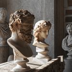 Profile Picture of Alex Levensky (@levensky_a) on Instagram