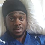 Profile Picture of christopher burch (@burch5988) on Instagram