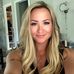 Profile Picture of Veronica Schaefer (@veronica.schaefer.142) on Facebook