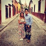 Profile Picture of Pedro Antonio Ocampo Martinez (@blackpeter300918) on Instagram