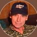 Profile Picture of Steve Mollohan (@steve.mollohan.71) on Facebook
