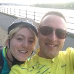 Graham Jolly - Instagram Profile Picture of Graham Jolly (@a_jolly_foodie) on Instagram