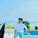 Profile Picture of SoHag Mark (@SoHag-Mark) on Facebook