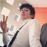 Benjamin Velázquez Martínez - Instagram Profile Picture of Benjamin Velázquez Martínez (@benjamin_velazquez_mtz_) on Instagram