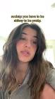 Profile Picture of   user5071161790176... (@dontfeedunicorns) on Tiktok