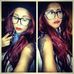 Profile Picture of Robyn Herrera (@robyn.herrera.568) on Facebook