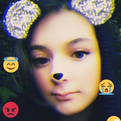 Profile Picture of Julissa Robles (@Julissa48930832) on Twitter