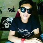 Profile Picture of randy speed (@randy_kancil95) on Instagram