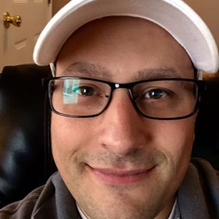 James Nalder - Facebook Profile Picture of James Nalder (@James-Nalder) on Facebook