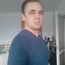 Profile Picture of Tamás Fodor (@tamas.fodor.50159) on Facebook
