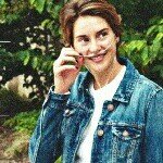 Profile Picture of Hazel Grace Lancaster (@hazel.grace.lancaster1) on Instagram