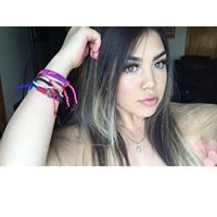 Profile Picture of Lizbeth Ramirez (@lizbeth-ramirez-37) on Quora
