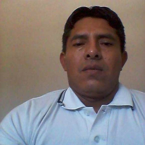 Profile Picture of Josue Amperez (@josueamperez) on Poshmark