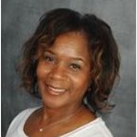 Profile Picture of Gina Patterson (@gina_patterson.avon) on Instagram