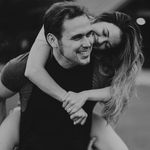 Profile Picture of Parker Denning (@geekrat101) on Instagram