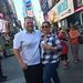 Profile Picture of Robert Hofer (@yowusup1986) on Pinterest