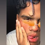 Profile Picture of Angel Jeans (@angel.baez_) on Instagram