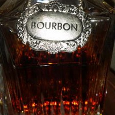 Profile Picture of John Neubauer (@JNeubauer3) on Twitter