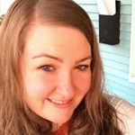 Profile Picture of Shawna ONeil (@oneilshawna) on Instagram