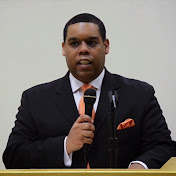 Profile Picture of Carlos Muhammad (@carlosmuhammad5806) on Youtube