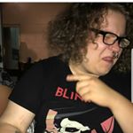 Profile Picture of Ian Grimes (@theiangrimes) on Instagram