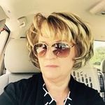 Profile Photo of Brenda Meyer-stiffler (@meyerstiffler) on Instagram