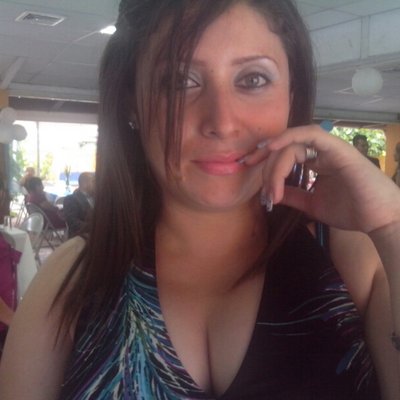 Profile Picture of Iris Acevedo (@irislove3737) on Twitter
