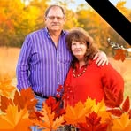 Profile Picture of Theresa Vanderpool Rogers (@Theresa-Vanderpool-Rogers) on Facebook