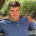 Profile Picture of Seth Lynn (@lynn_seth) on Instagram