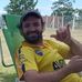 Profile Picture of Daniel Kreser (@daniel.kreser) on Facebook