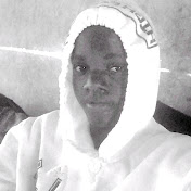 Profile Picture of Michael Mavis Joseph (@MichaelMavisJoseph) on Youtube