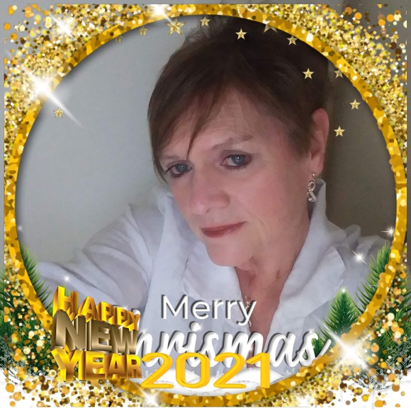 Profile Picture of Carla Evans tackett (@tackettcarla) on Poshmark