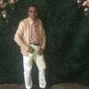 Profile Picture of Jose Azcona (@@joseazcona00) on Tiktok