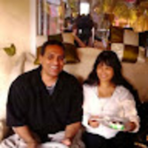 Profile Picture of Paul Velez (@paulvelez2) on Poshmark