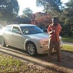 Profile Picture of Jesse Corley (@corley.jesse) on Instagram