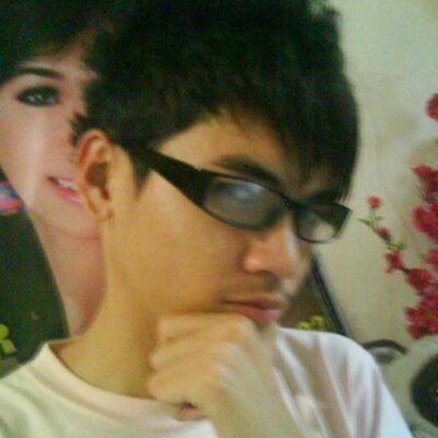 Profile Picture of Michael Mira (@michaelmira1) on Twitter