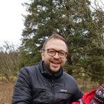 Profile Picture of Matthew Etherington (@matthew.etherington) on Instagram