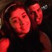 Profile Picture of Alejandro Sandoval (@sand360) on Pinterest