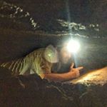 Profile Picture of Jared Gullett (@dogpatch5s) on Instagram