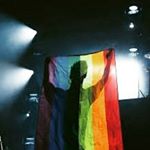 Profile Picture of leah kowalski💕😈 (@lkowalski05) on Instagram