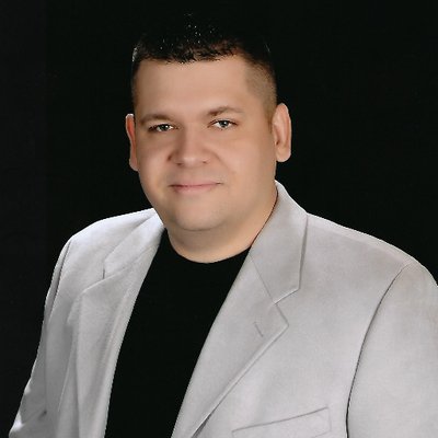 Profile Picture of Dwayne Roberts (@newpromarketing) on Twitter
