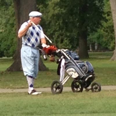 Profile Picture of Peter Zak (@pzak28) on Twitter