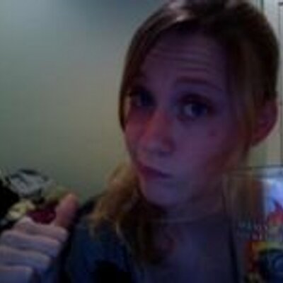 Profile Picture of Jadon Roberts (@Mrs_Jordyn6) on Twitter