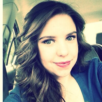 Profile Photo of Erika Hoskins (@erika_brianne) on Twitter