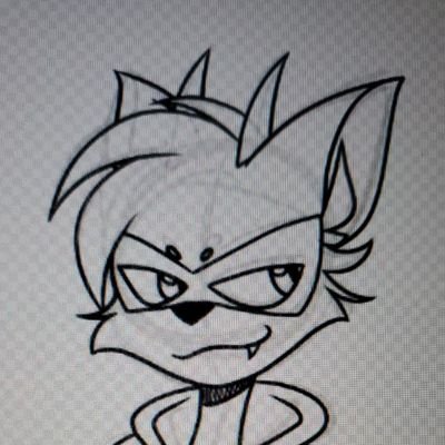 Profile Picture of Ethan Wilde  🔞 (@Eman15601) on Twitter