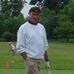 Profile Picture of Dan DeValera (@dan.devalera) on Facebook
