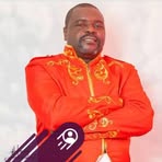 Profile Picture of Cherleder Beaumon (@Cherleder-Beaumon) on Facebook