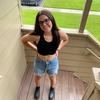 Profile Picture of emily (@@emily_.kiser) on Tiktok