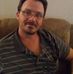 Profile Picture of Scott Hutto (@scott.hutto.79) on Facebook